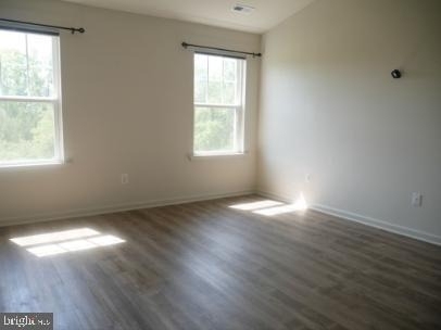 2517 Drake Lane - Photo 10