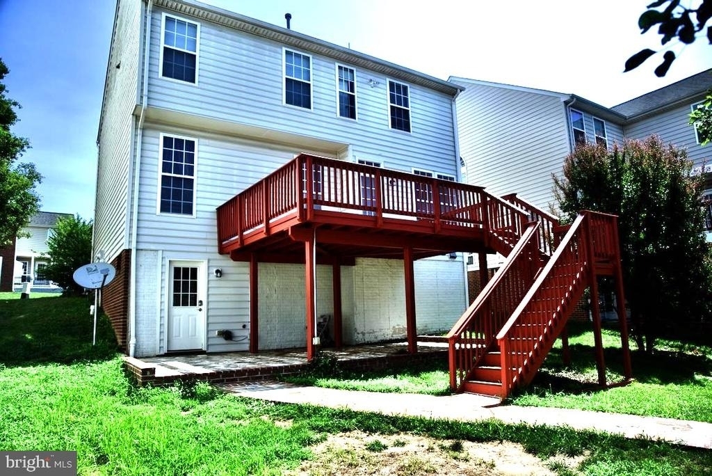 2667 Taffrail Way - Photo 2