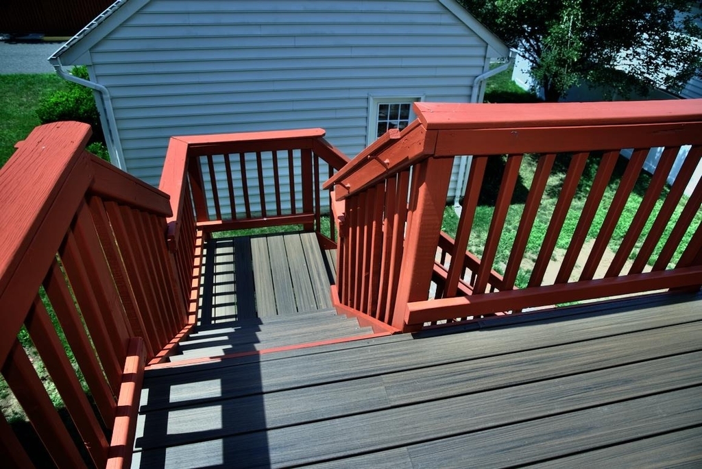 2667 Taffrail Way - Photo 15
