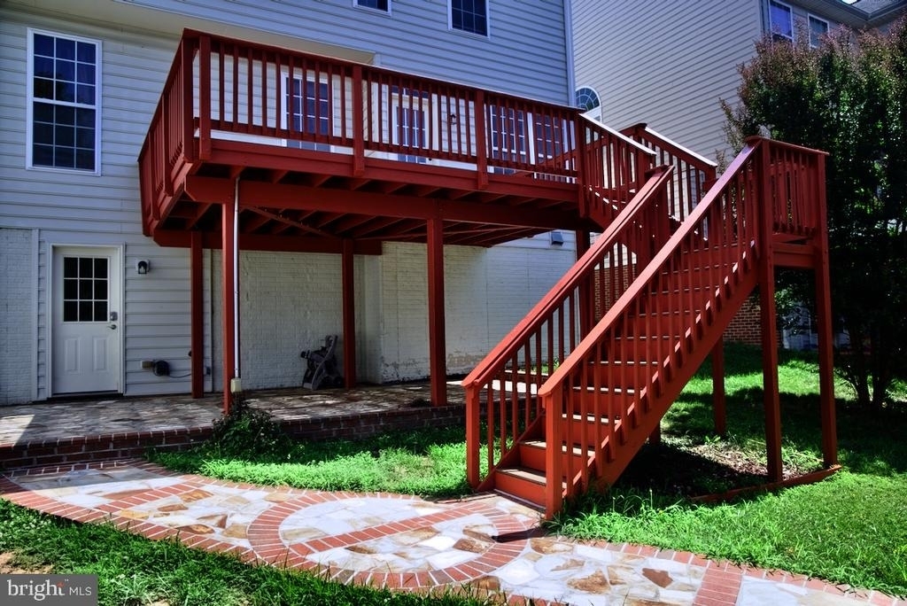 2667 Taffrail Way - Photo 4