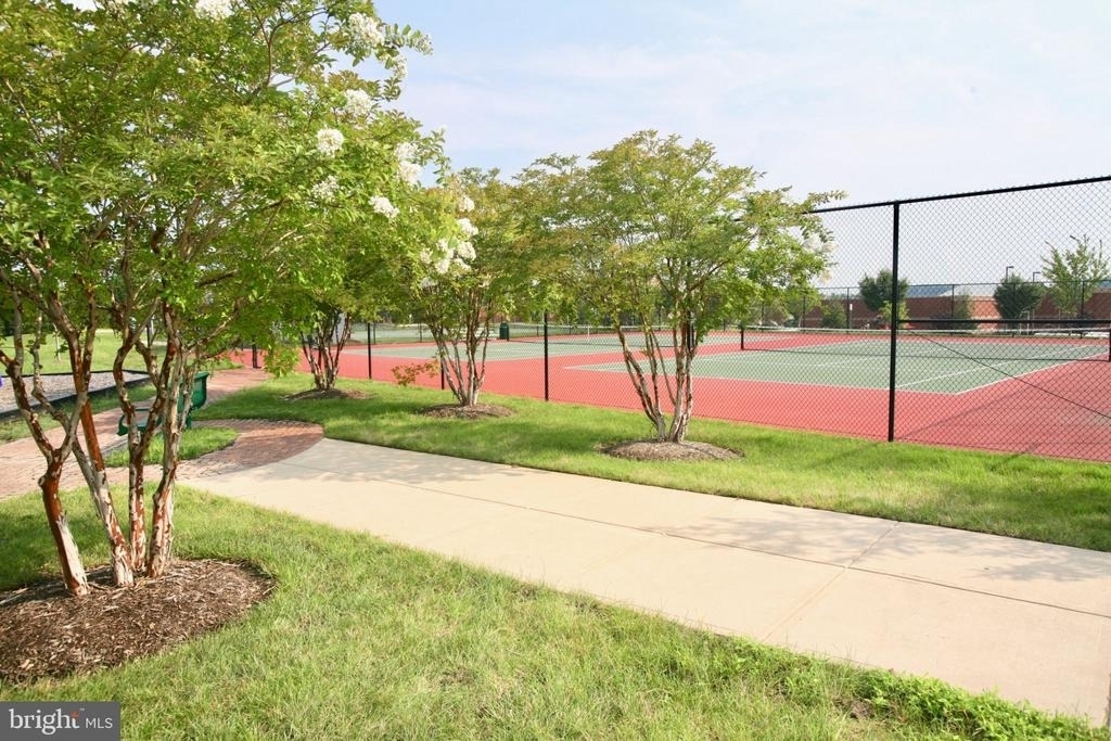 2667 Taffrail Way - Photo 20