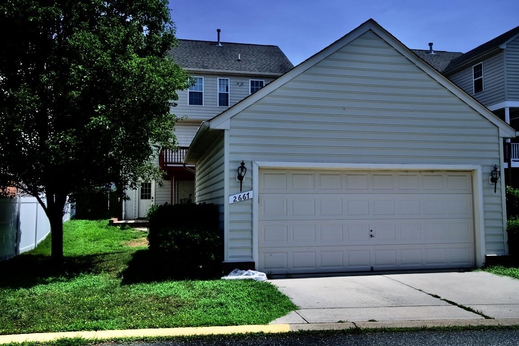 2667 Taffrail Way - Photo 3