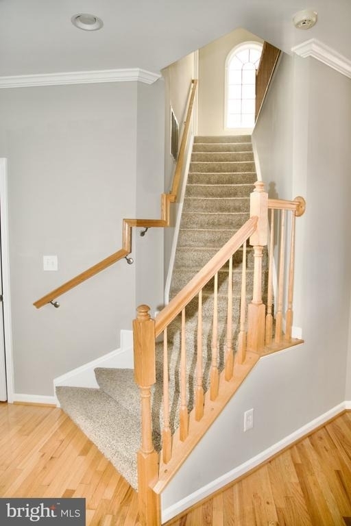 2667 Taffrail Way - Photo 11