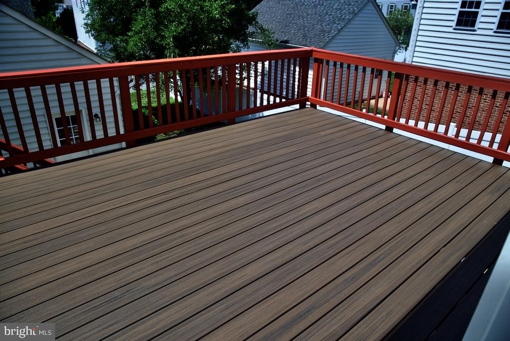 2667 Taffrail Way - Photo 14