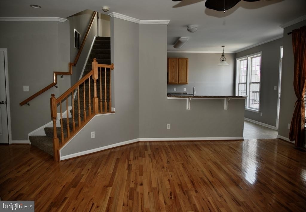 2667 Taffrail Way - Photo 13