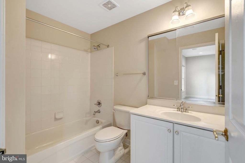 15792 Ryder Cup Drive - Photo 60