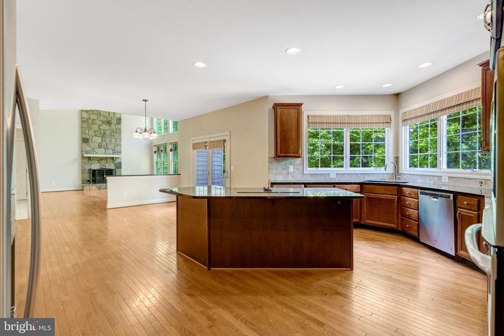 15792 Ryder Cup Drive - Photo 30