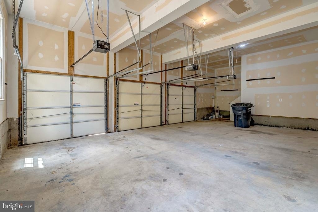 15792 Ryder Cup Drive - Photo 19
