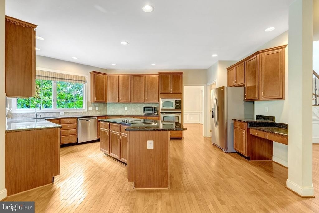15792 Ryder Cup Drive - Photo 26