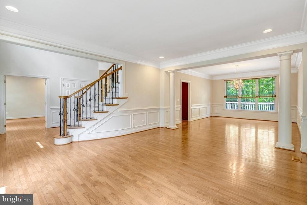 15792 Ryder Cup Drive - Photo 6