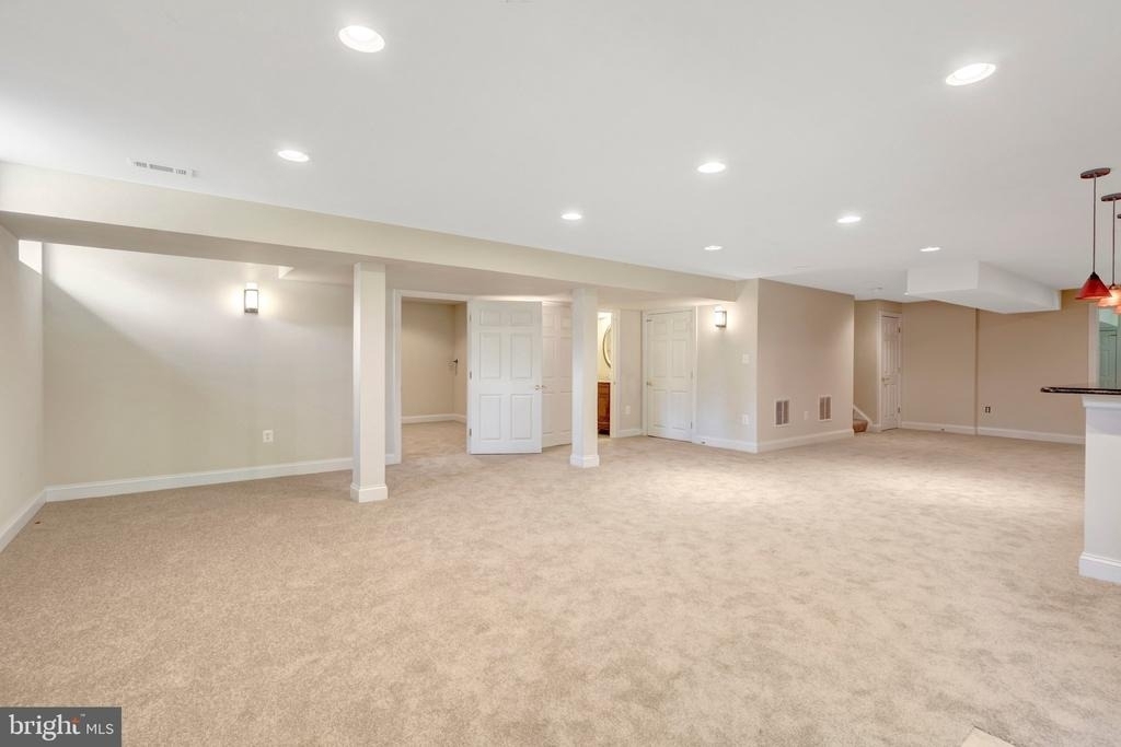 15792 Ryder Cup Drive - Photo 83