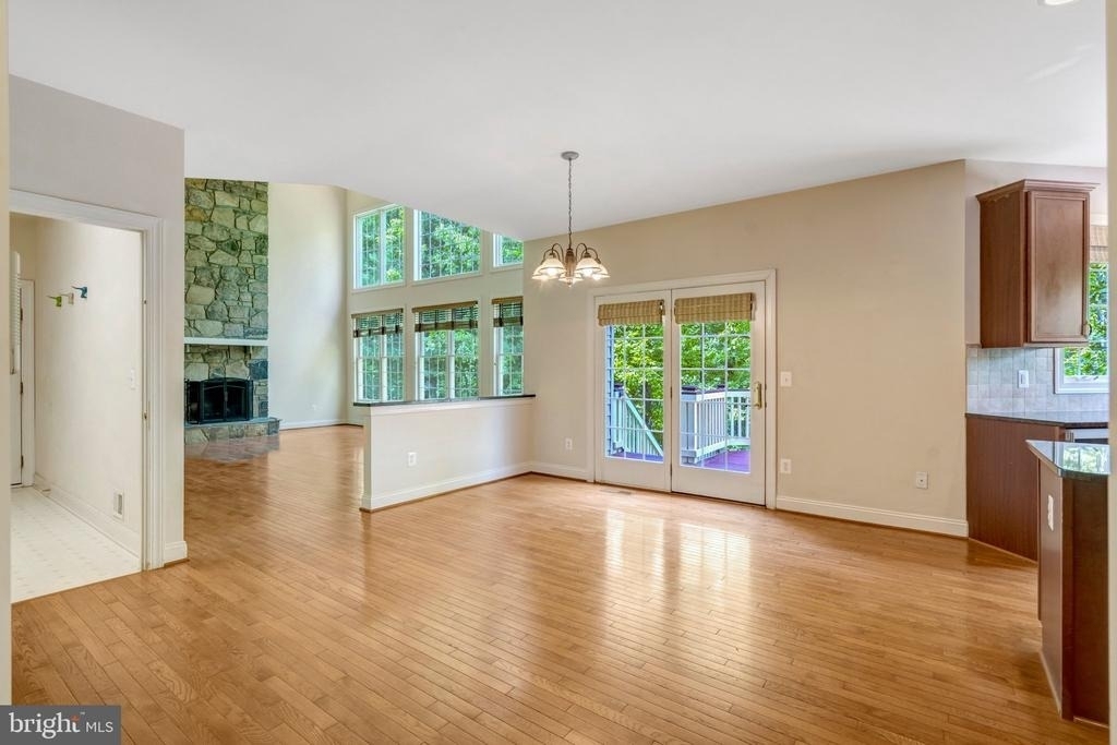 15792 Ryder Cup Drive - Photo 13