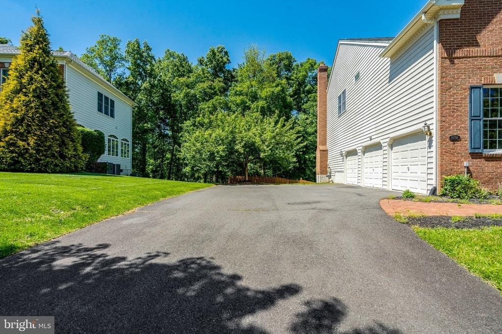 15792 Ryder Cup Drive - Photo 114