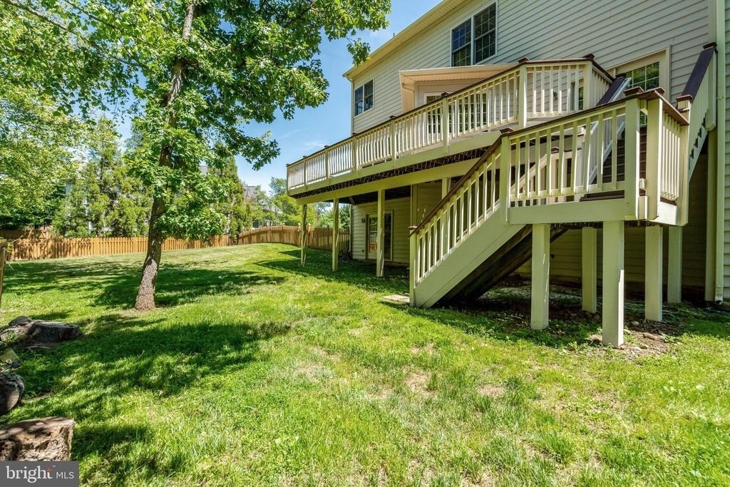 15792 Ryder Cup Drive - Photo 102