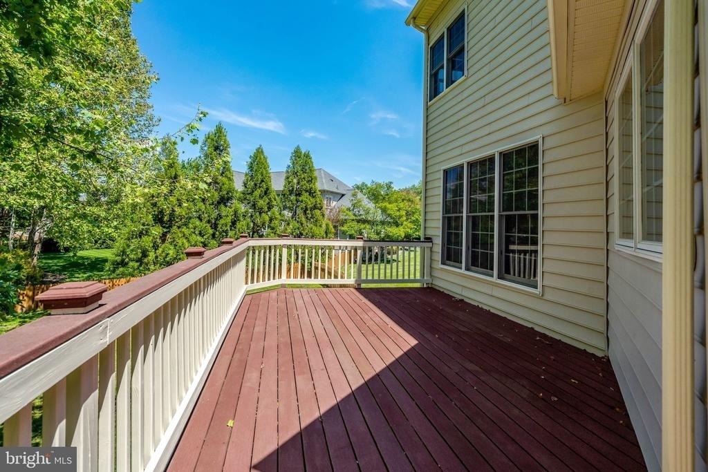 15792 Ryder Cup Drive - Photo 94