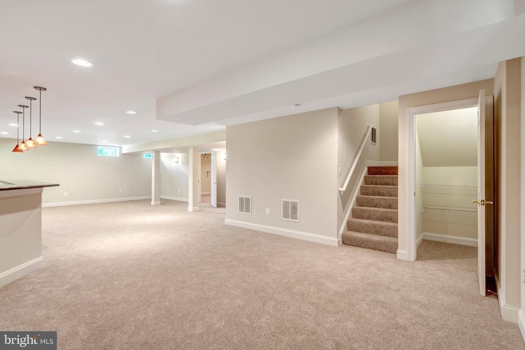 15792 Ryder Cup Drive - Photo 72