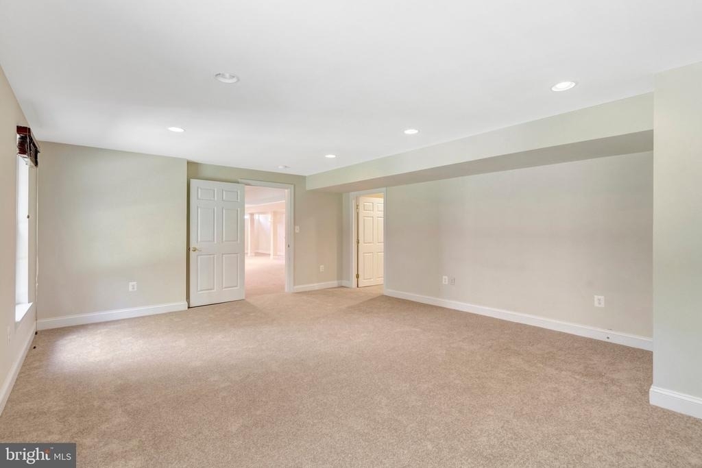15792 Ryder Cup Drive - Photo 75