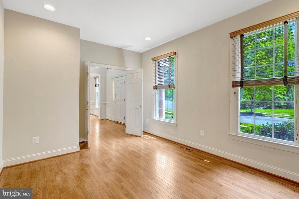 15792 Ryder Cup Drive - Photo 35