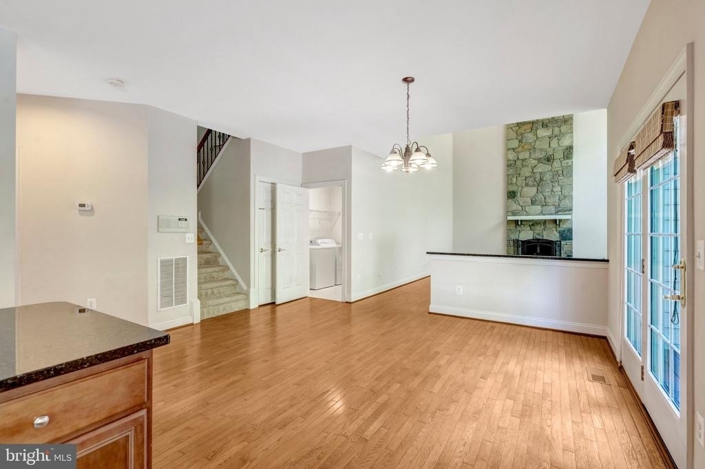 15792 Ryder Cup Drive - Photo 16