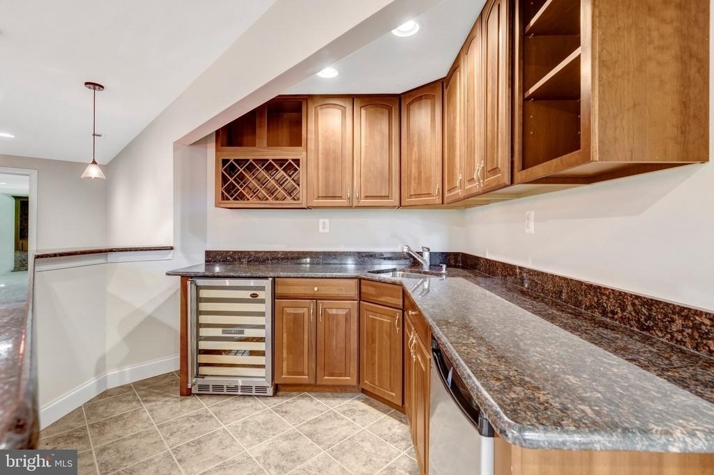 15792 Ryder Cup Drive - Photo 82