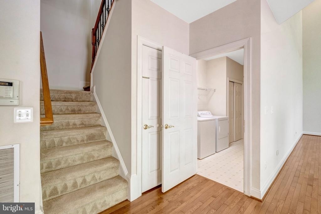 15792 Ryder Cup Drive - Photo 17
