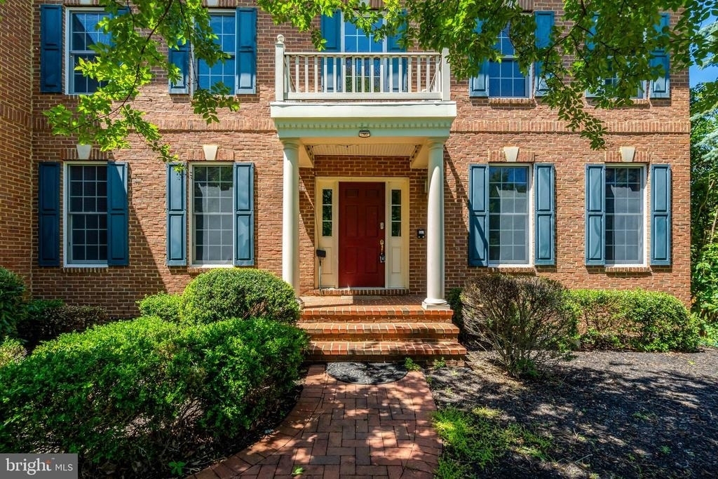 15792 Ryder Cup Drive - Photo 109