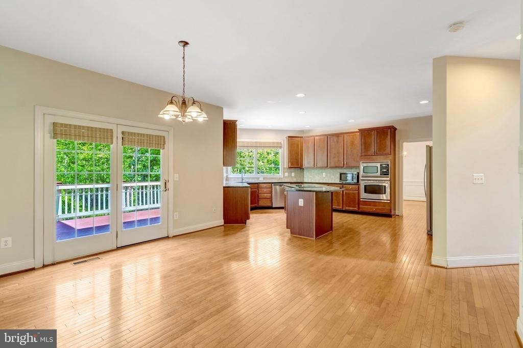 15792 Ryder Cup Drive - Photo 14