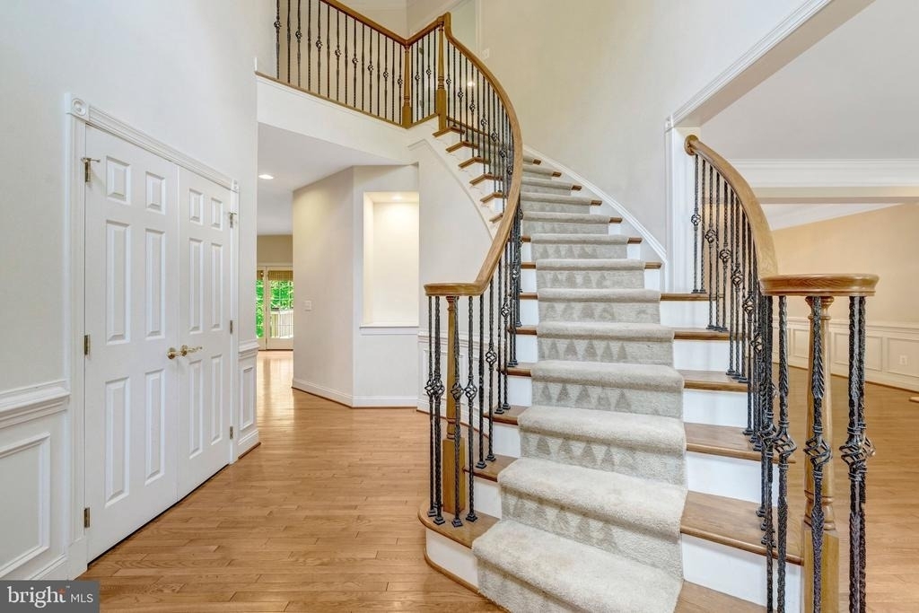 15792 Ryder Cup Drive - Photo 3