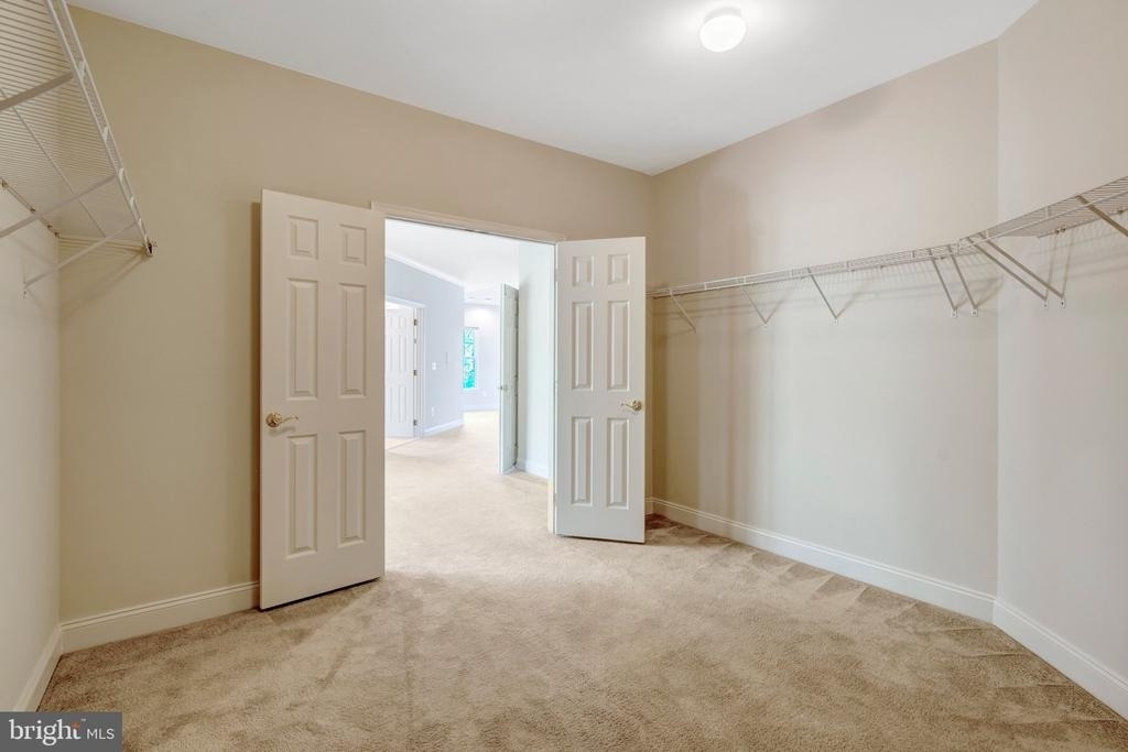 15792 Ryder Cup Drive - Photo 50