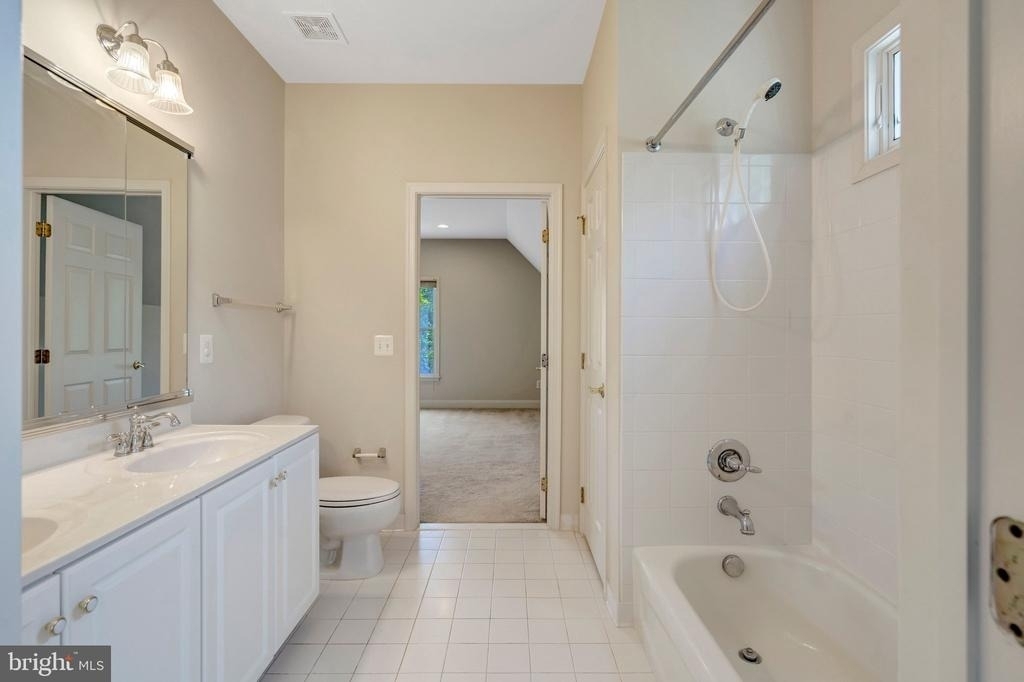 15792 Ryder Cup Drive - Photo 64