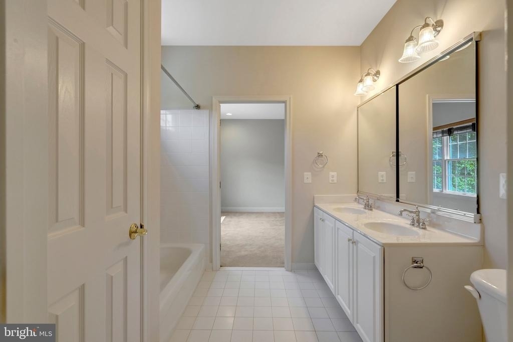 15792 Ryder Cup Drive - Photo 65