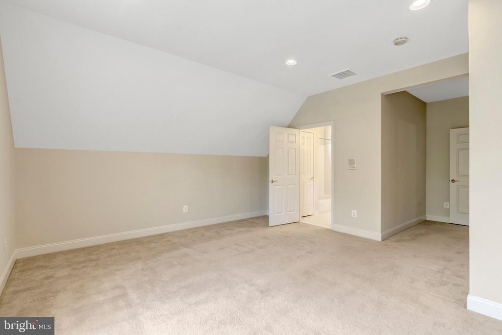 15792 Ryder Cup Drive - Photo 69