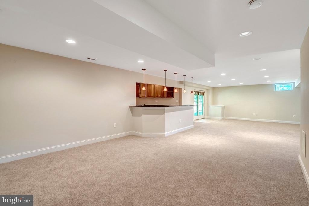 15792 Ryder Cup Drive - Photo 73