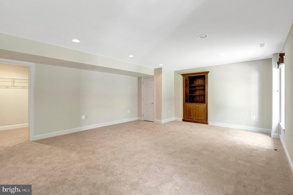 15792 Ryder Cup Drive - Photo 74