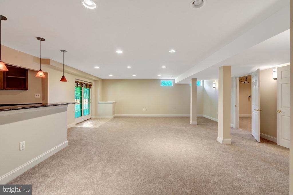 15792 Ryder Cup Drive - Photo 79