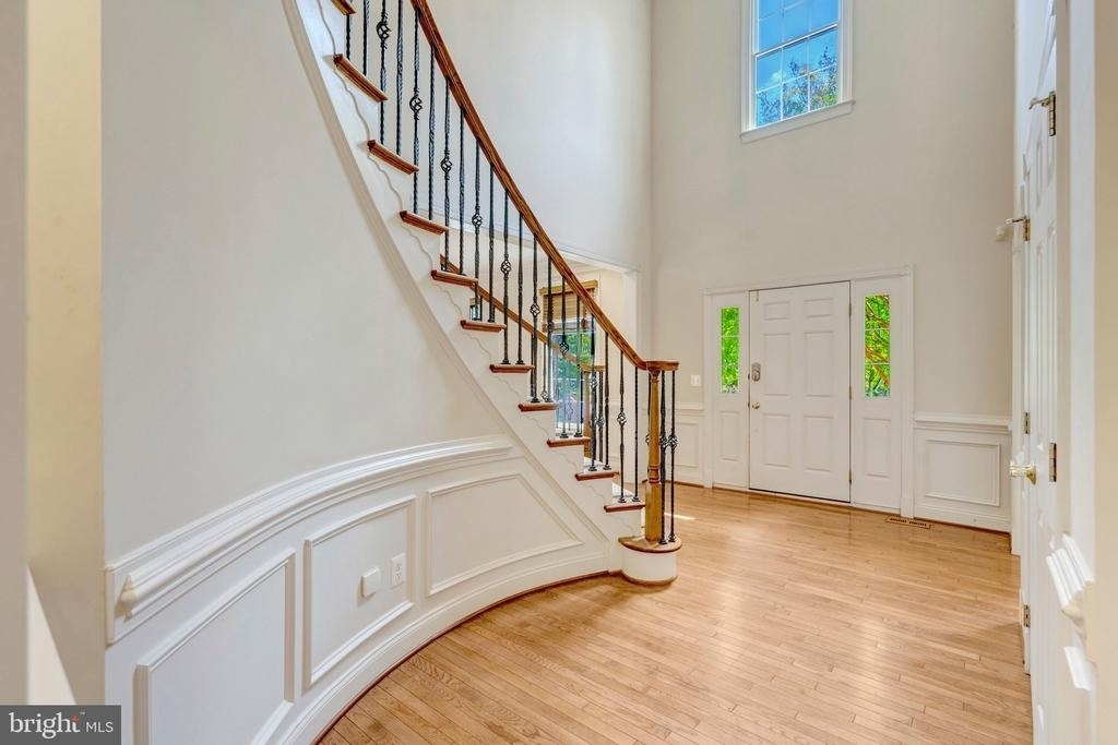 15792 Ryder Cup Drive - Photo 1