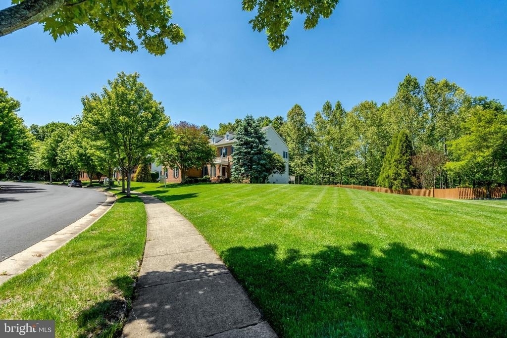 15792 Ryder Cup Drive - Photo 111