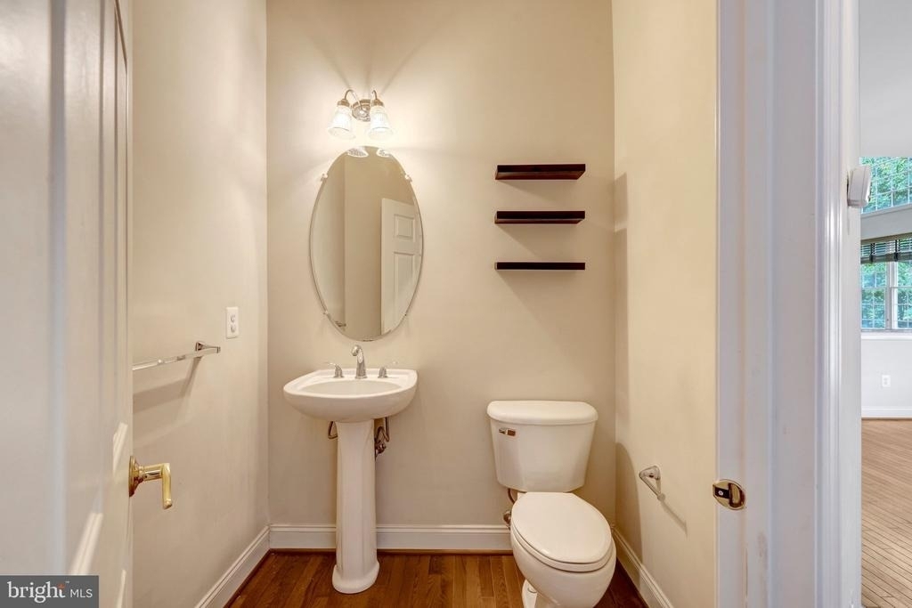 15792 Ryder Cup Drive - Photo 12