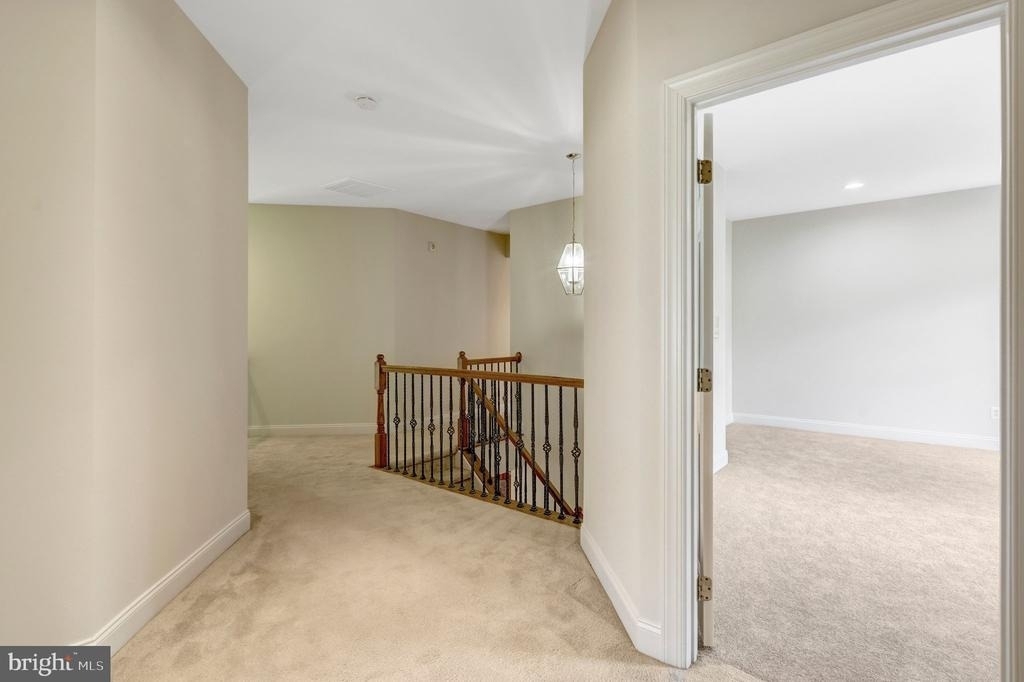 15792 Ryder Cup Drive - Photo 41