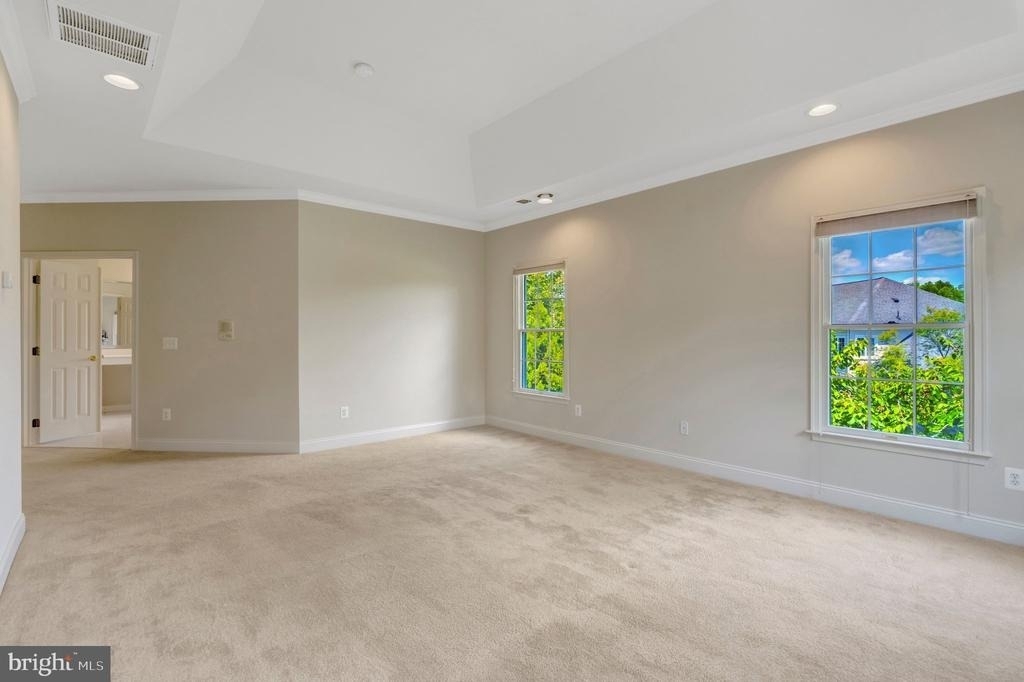 15792 Ryder Cup Drive - Photo 46