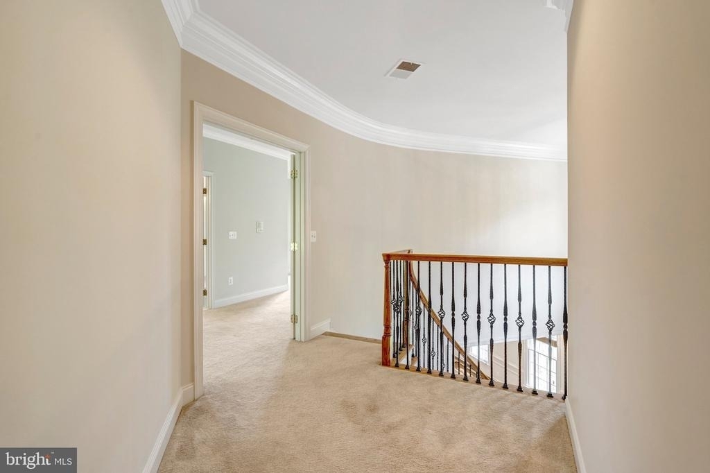 15792 Ryder Cup Drive - Photo 38