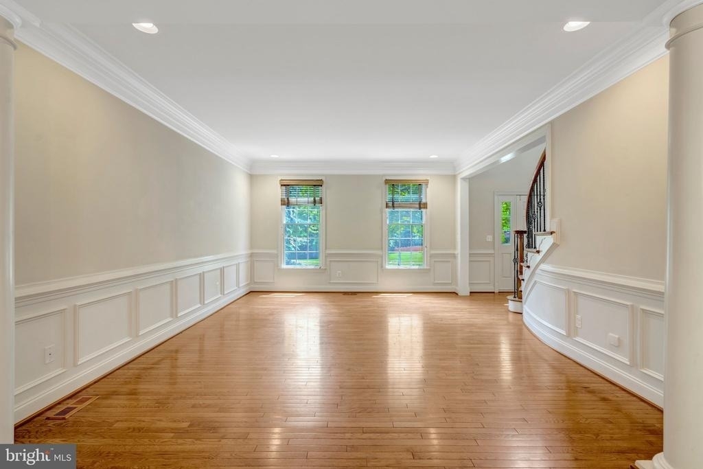 15792 Ryder Cup Drive - Photo 8