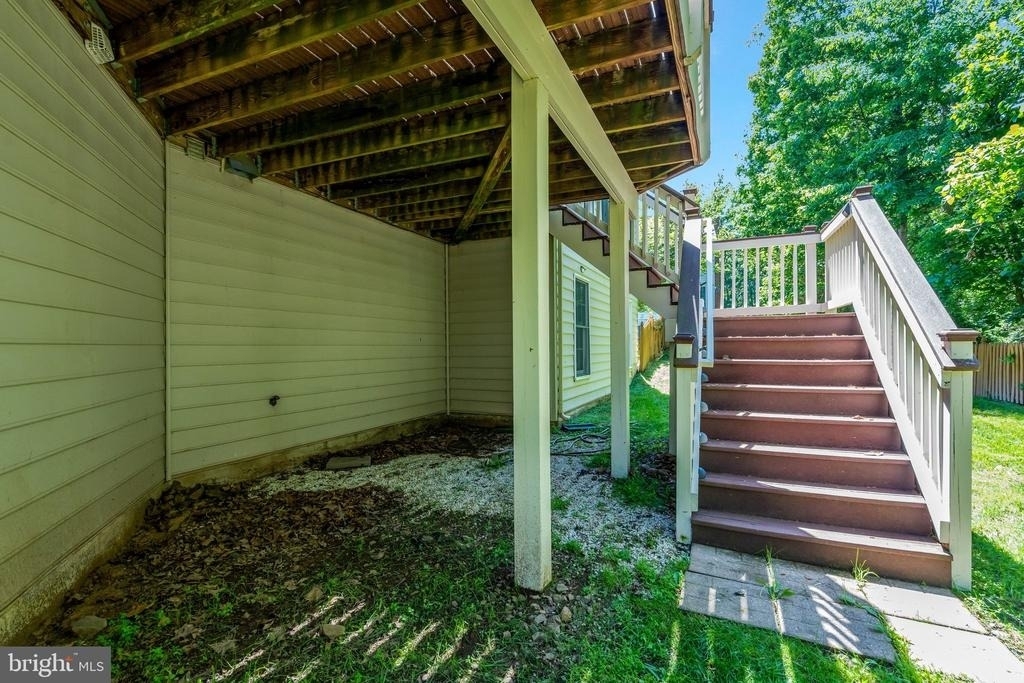 15792 Ryder Cup Drive - Photo 108