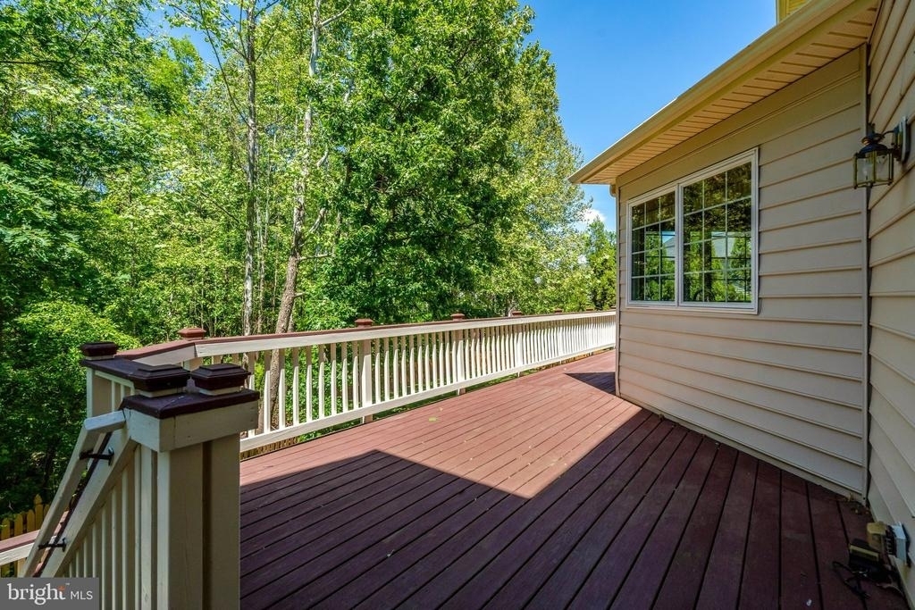 15792 Ryder Cup Drive - Photo 92