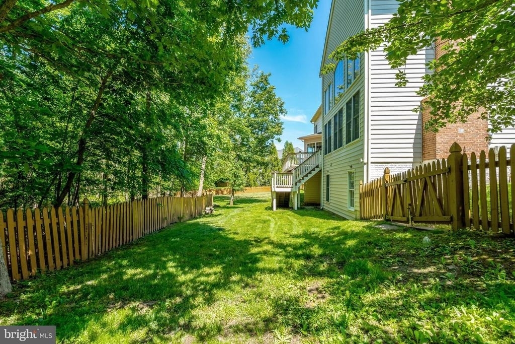 15792 Ryder Cup Drive - Photo 101