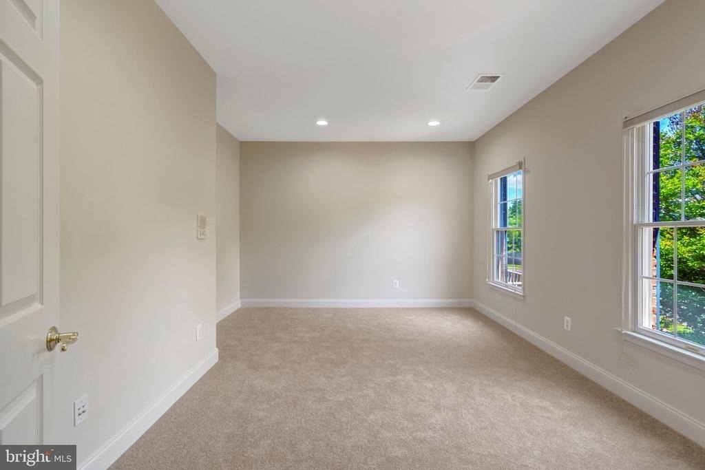 15792 Ryder Cup Drive - Photo 56