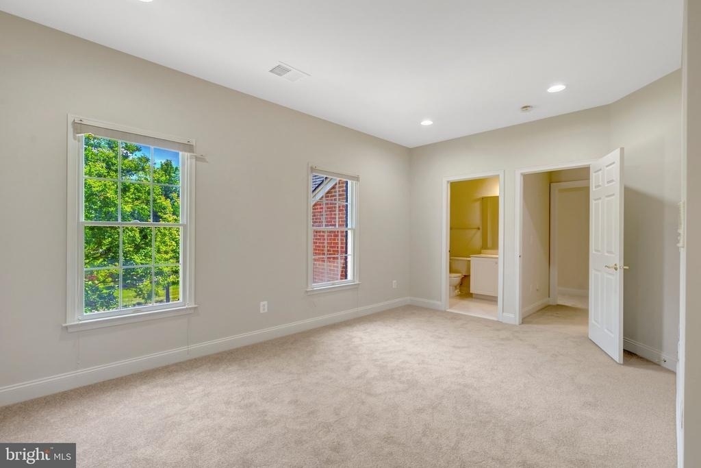 15792 Ryder Cup Drive - Photo 59