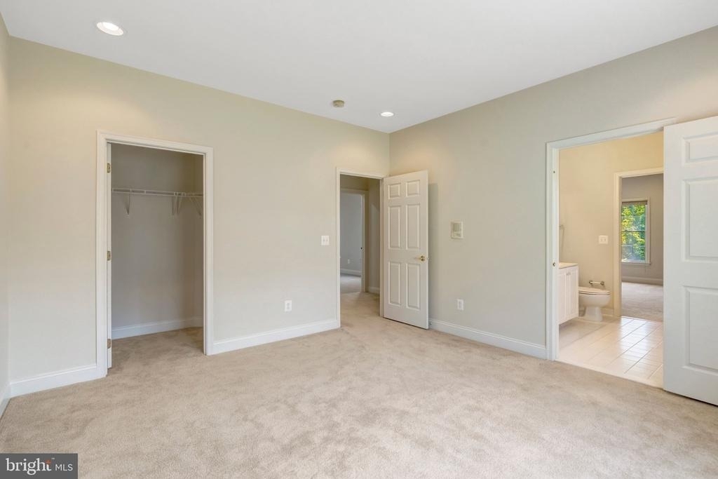 15792 Ryder Cup Drive - Photo 63