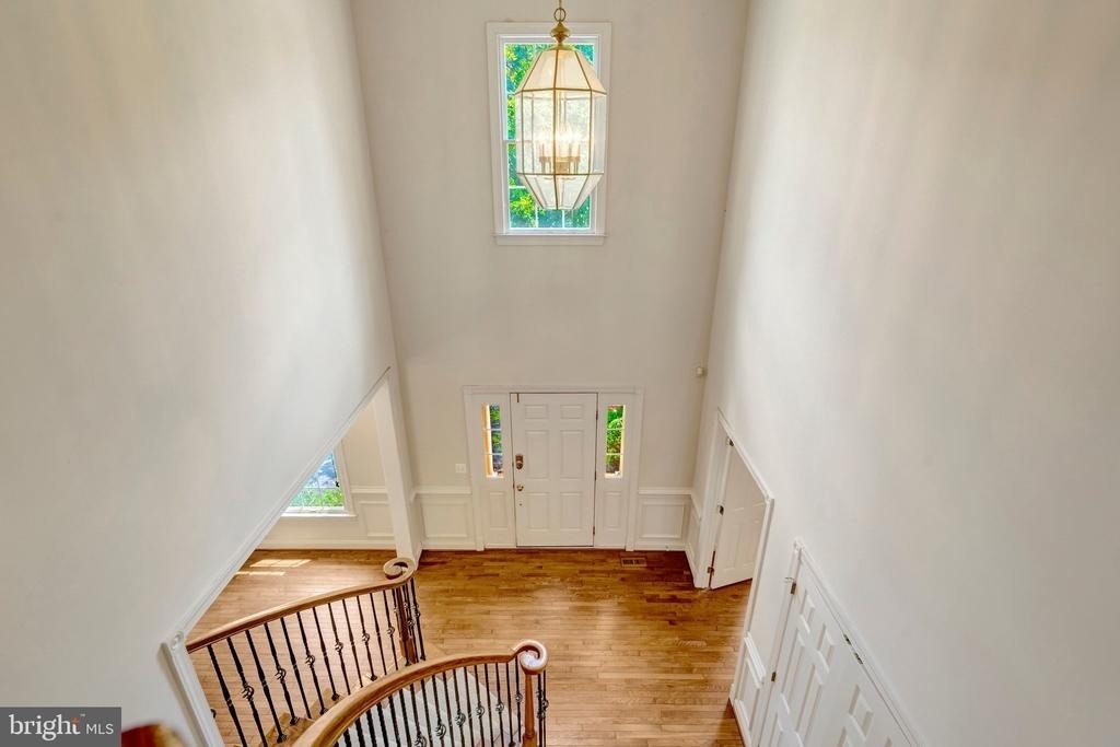 15792 Ryder Cup Drive - Photo 37