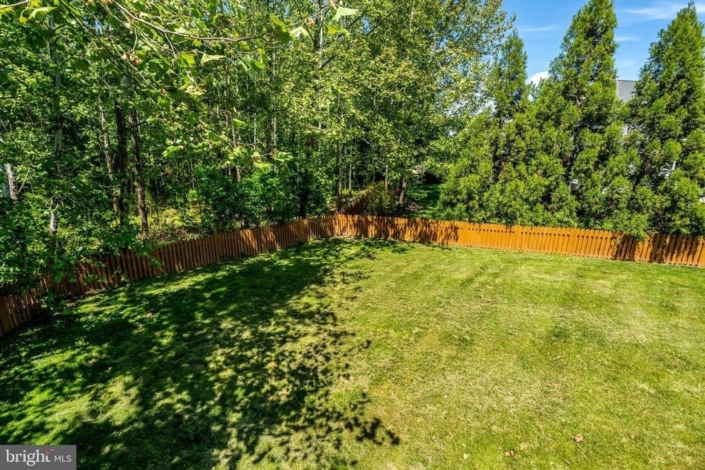 15792 Ryder Cup Drive - Photo 97